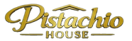 Pistachio House  - Home