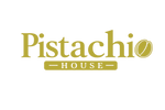 Pistachio House  - Home